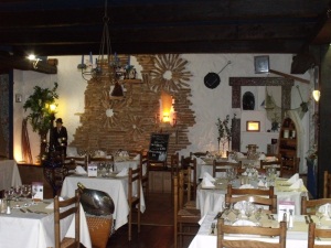 Restaurant Hôtel  La Pomme d'Or BAILLEUL